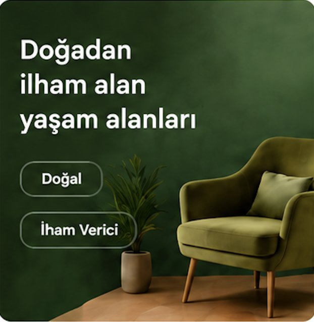 Önerilen içerik önizlemesi