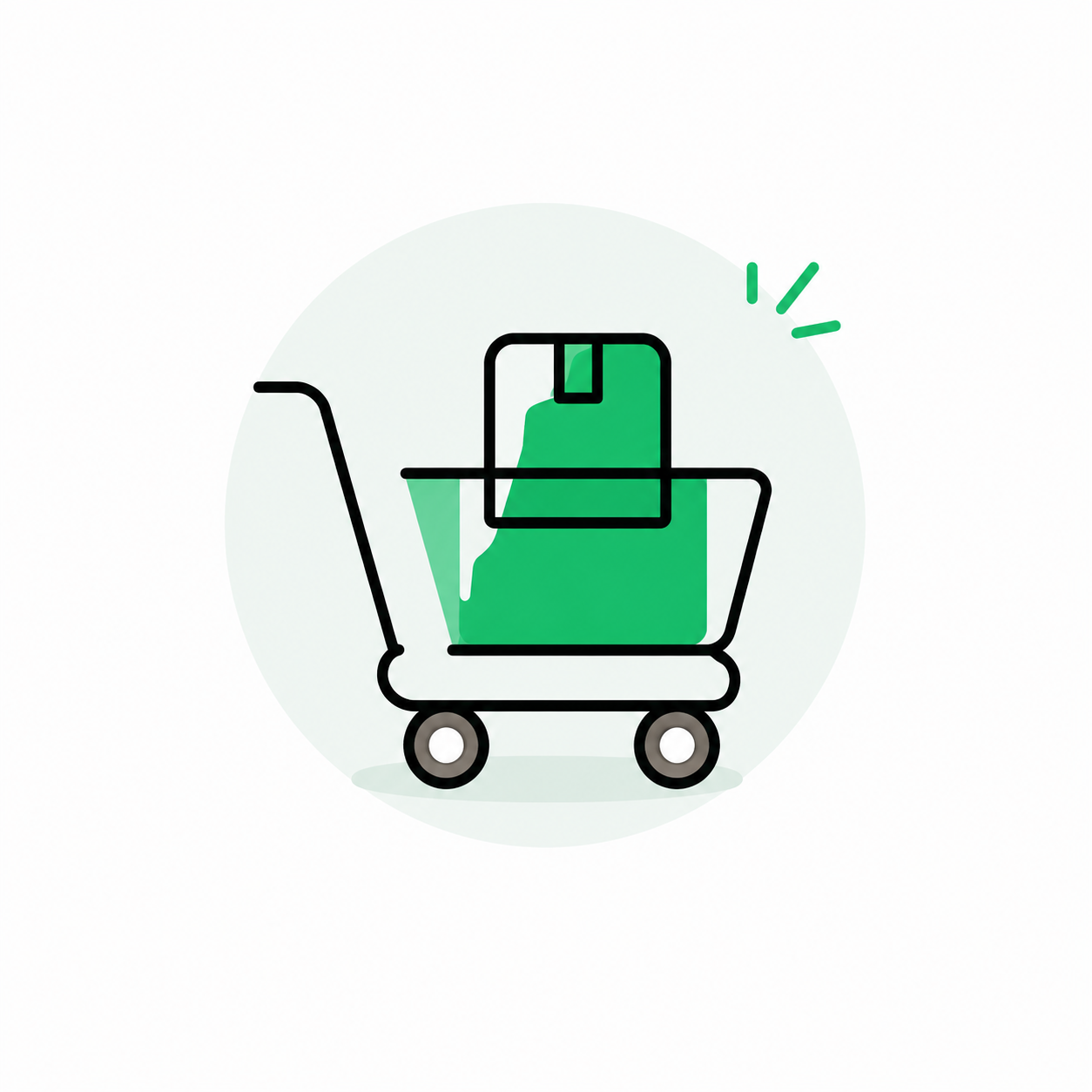 E-ticaret işletmeleri görseli